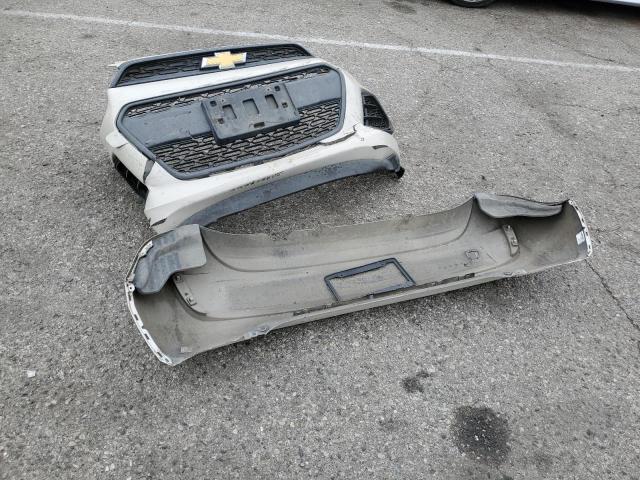Фото 12 с аукциона – 2016 CHEVROLET SPARK LS с VIN KL8CB6SA5GC643350