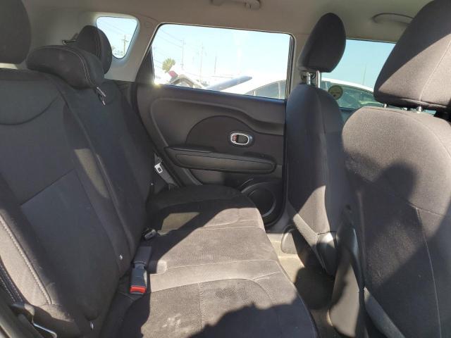Photo 11 from auction – 2015 KIA SOUL with VIN KNDJN2A29F7220898