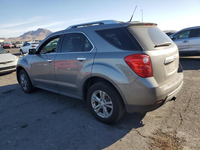 Снимка 2 от търг – 2012 CHEVROLET EQUINOX LT с VIN 2GNALFEK7C6311095