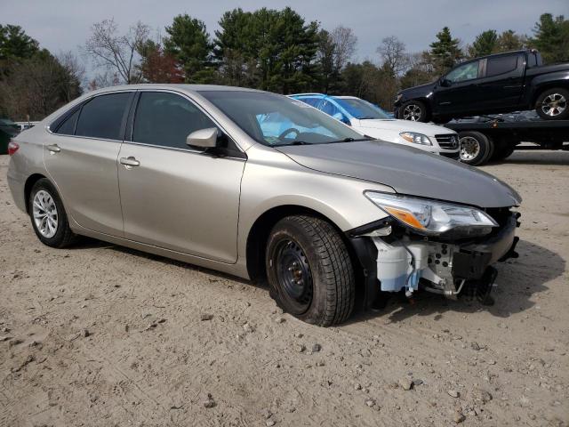 Zdjęcie 4 z aukcji – 2016 TOYOTA CAMRY z VIN 4T4BF1FK8GR521087