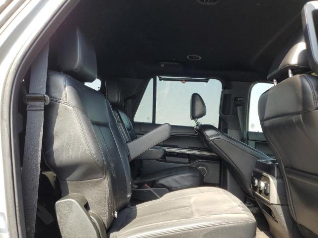 Photo 11 from auction – 2021 FORD EXPEDITION with VIN 1FMJK1HT0MEA84117