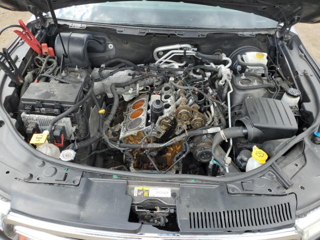 Photo 12 from auction – 2015 DODGE DURANGO SX with VIN 1C4RDJAG5FC908318