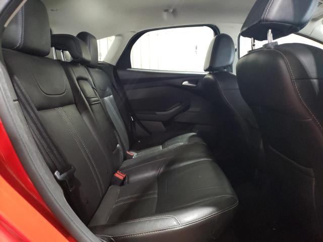 Photo 10 from auction – 2012 FORD FOCUS SEL with VIN 1FAHP3M2XCL461033