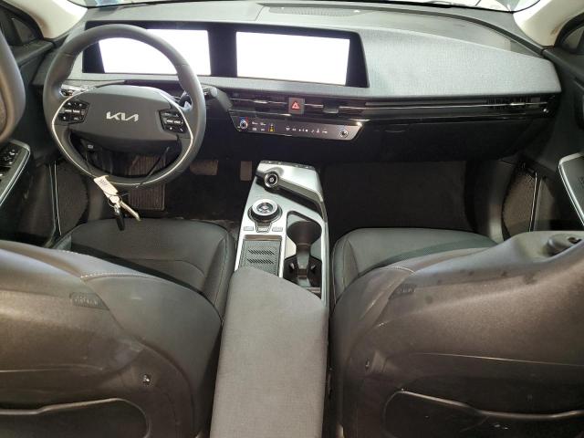 Photo 8 from auction – 2024 KIA EV6 LIGHT with VIN KNDC34LA5R5202221
