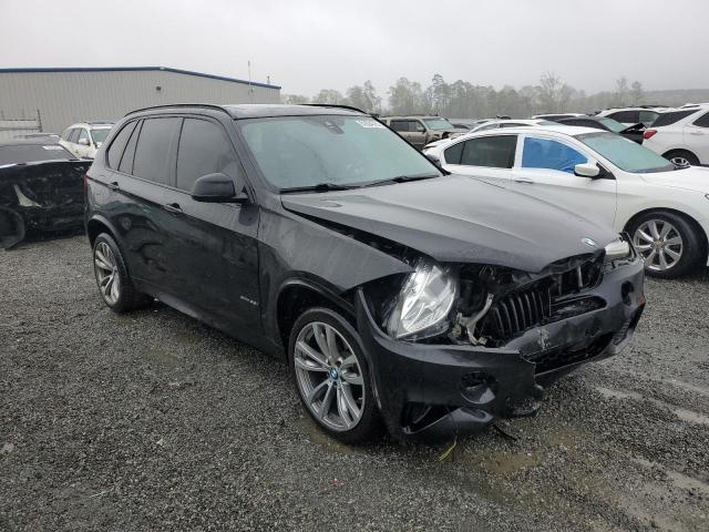 Photo 4 from auction – 2016 BMW X5 XDRIVE3 with VIN 5UXKR0C52G0S89610