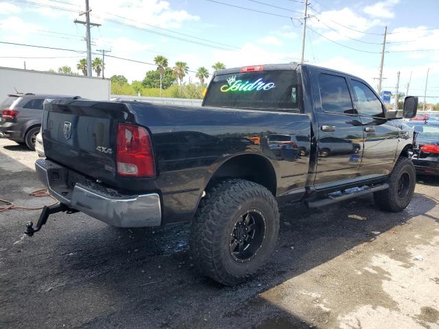 Фото 3 с аукциона – 2012 DODGE RAM 2500 S с VIN 3C6UD5CL7CG312302