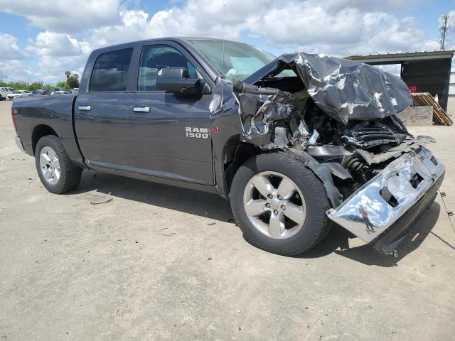Снимка 4 от търг – 2016 RAM 1500 SLT с VIN 1C6RR7LM9GS218951