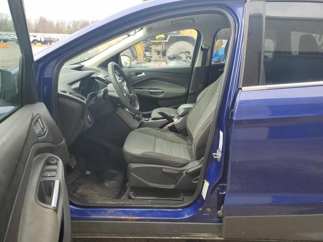 Photo 7 from auction – 2013 FORD ESCAPE SE with VIN 1FMCU9GX9DUA32769