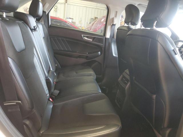 صورة رقم 11 من المزاد - 2015 FORD EDGE SPORT مع VIN 2FMTK4AP9FBB91883