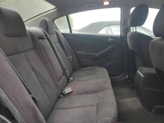 Снимка 10 от търг – 2011 NISSAN ALTIMA BAS с VIN 1N4AL2AP2BN462400