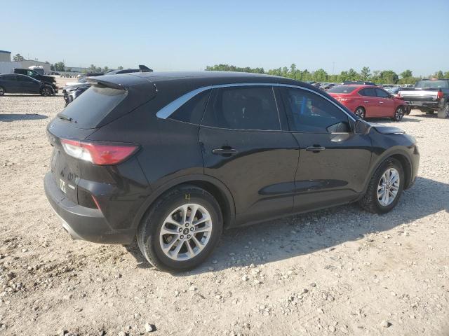 Photo 3 from auction – 2020 FORD ESCAPE SE with VIN 1FMCU0G62LUC03508