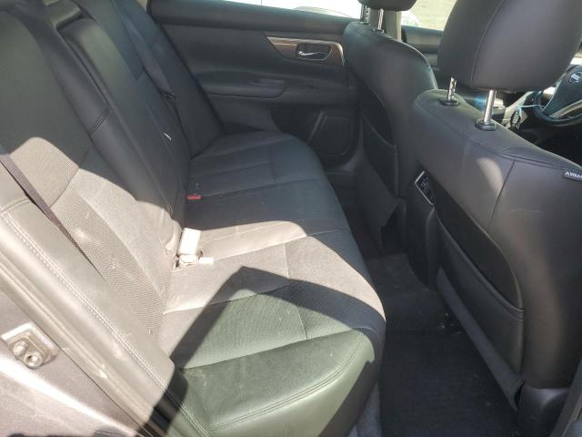Photo 10 from auction – 2014 NISSAN ALTIMA 2.5 with VIN 1N4AL3AP8EN244469