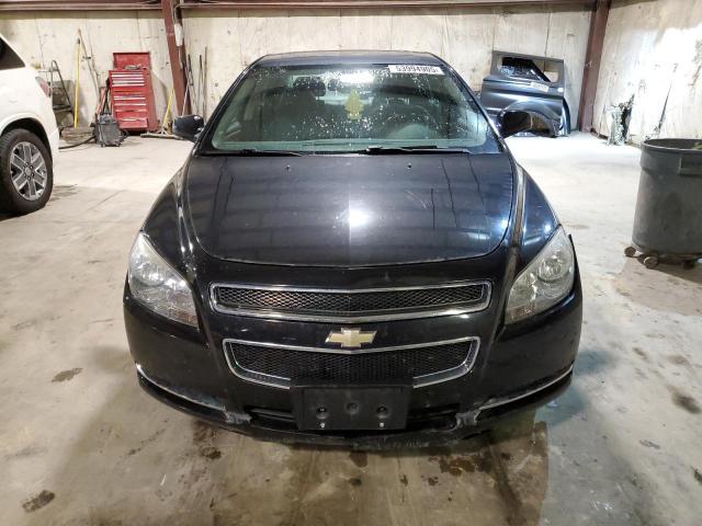 Photo 5 from auction – 2012 CHEVROLET MALIBU 2LT with VIN 1G1ZD5EU7CF257803
