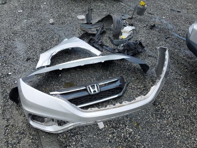 Photo 13 from auction – 2016 HONDA CR-V EXL with VIN 2HKRM4H73GH706848