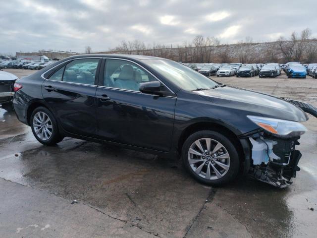 Photo 4 from auction – 2016 TOYOTA CAMRY LE with VIN 4T4BF1FK5GR565676