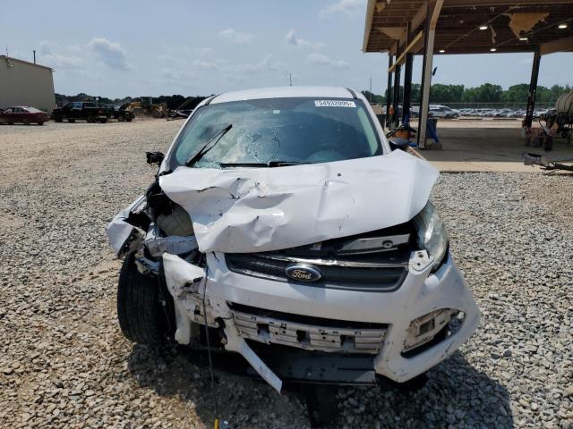 صورة رقم 5 من المزاد - 2014 FORD ESCAPE S مع VIN 1FMCU0F7XEUD22517