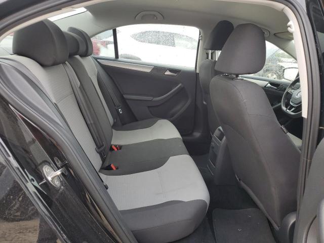 Photo 10 from auction – 2017 VOLKSWAGEN JETTA S with VIN 3VW2B7AJ0HM328625