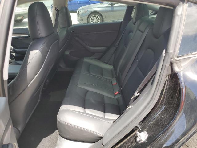 Photo 10 from auction – 2023 TESLA MODEL 3 with VIN 5YJ3E1EA6PF546772