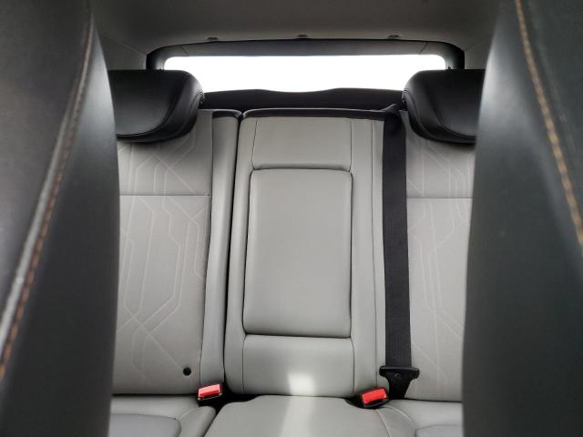 Photo 10 from auction – 2018 CHEVROLET TRAX 1LT with VIN 3GNCJLSB9JL271824