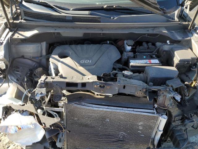 Photo 11 from auction – 2015 KIA SOUL with VIN KNDJN2A20F7148084