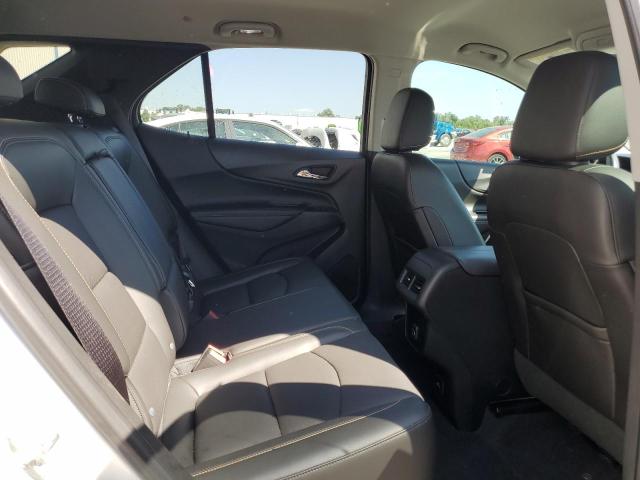 Photo 11 from auction – 2019 CHEVROLET EQUINOX PR with VIN 2GNAXPEX9K6248747