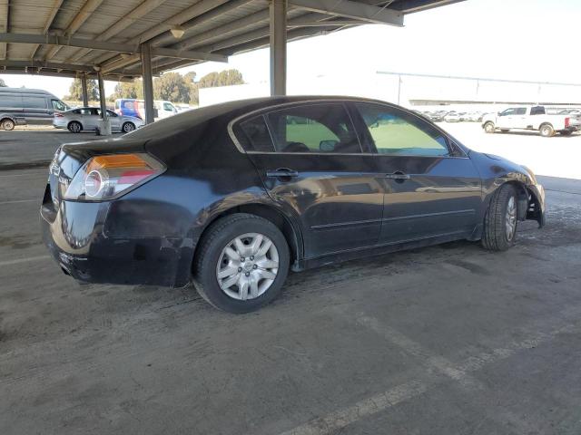 Photo 3 from auction – 2011 NISSAN ALTIMA BAS with VIN 1N4AL2AP4BN451043