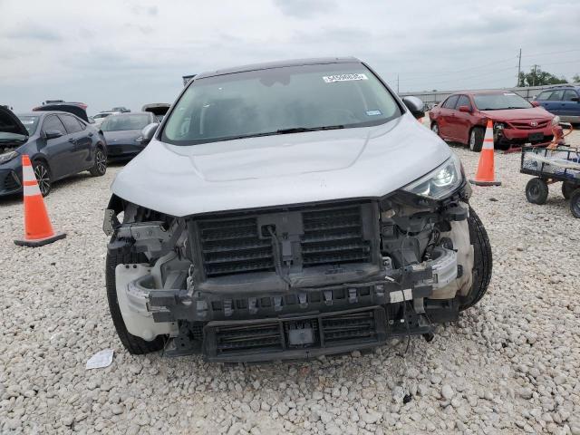 Photo 5 from auction – 2019 FORD EDGE TITAN with VIN 2FMPK3K92KBC02759