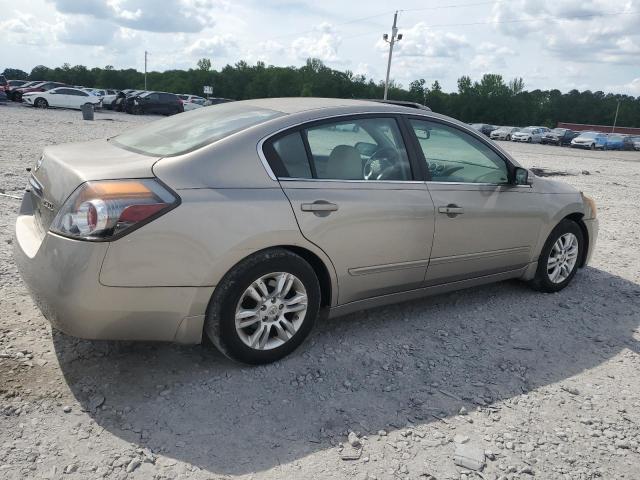 Zdjęcie 3 z aukcji – 2012 NISSAN ALTIMA BASE z VIN 1N4AL2AP6CN553395