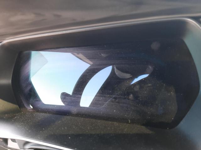 Photo 9 from auction – 2018 TESLA MODEL X with VIN 5YJXCBE27JF089242