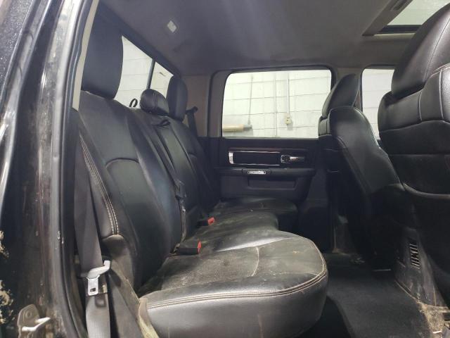 Photo 10 from auction – 2017 RAM 1500 LARAM with VIN 1C6RR7NT7HS508255