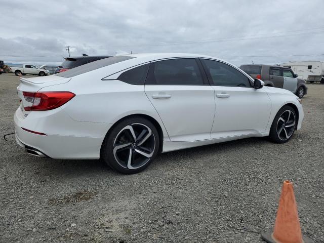 Photo 3 from auction – 2018 HONDA ACCORD SPO with VIN 1HGCV2F35JA011004