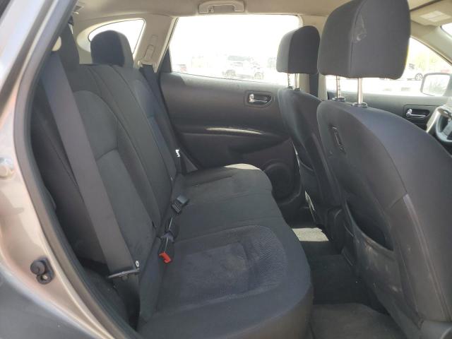 Photo 11 from auction – 2014 NISSAN ROGUE SELE with VIN JN8AS5MVXEW714261