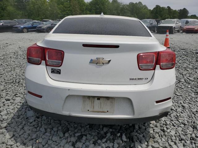 Photo 6 from auction – 2014 CHEVROLET MALIBU 2LT with VIN 1G11E5SL0EF184976