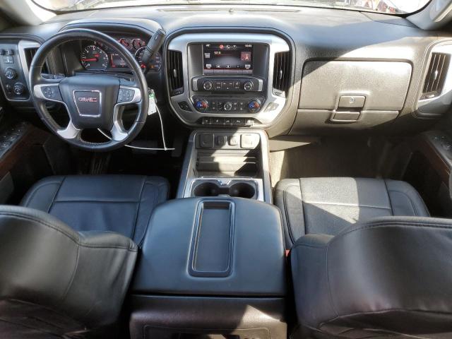 Photo 8 from auction – 2015 GMC SIERRA with VIN 1GTV2UEC6FZ180700