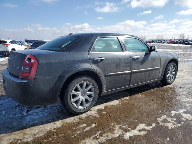 Снимка 3 от търг – 2010 CHRYSLER 300 LIMITE с VIN 2C3CA3CV2AH201046