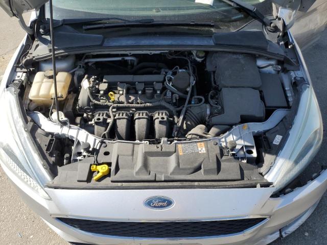 Photo 11 from auction – 2015 FORD FOCUS SE with VIN 1FADP3F28FL241020