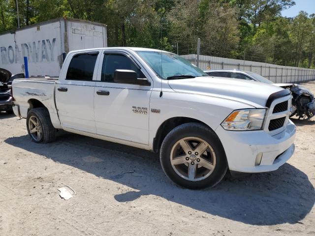 Photo 4 from auction – 2015 RAM 1500 ST with VIN 1C6RR6KT3FS583904