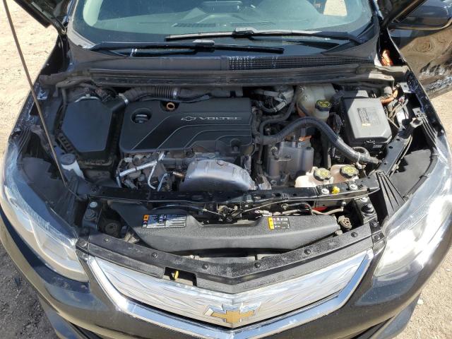 Photo 11 from auction – 2017 CHEVROLET VOLT LT with VIN 1G1RC6S53HU143953