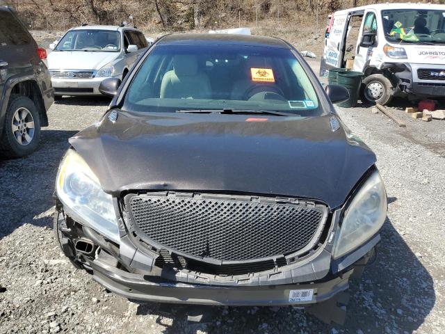 Photo 5 from auction – 2014 BUICK VERANO with VIN 1G4PP5SK1E4100688