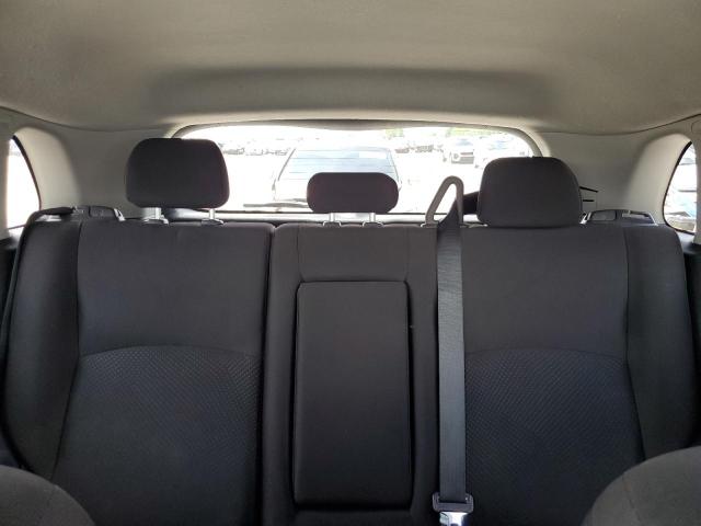 Photo 10 from auction – 2015 MITSUBISHI OUTLANDER with VIN 4A4AR3AU7FE017119