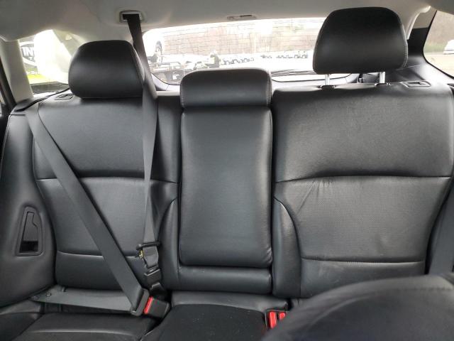 Снимка 10 от търг – 2015 SUBARU OUTBACK 2. с VIN 4S4BSACC3F3323041