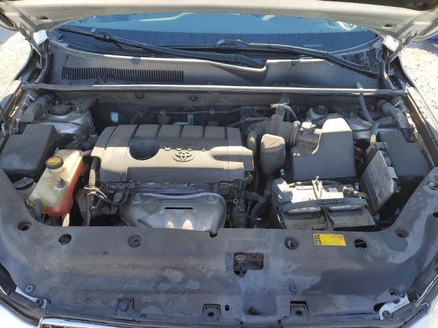 Photo 12 from auction – 2012 TOYOTA RAV4 LIMIT with VIN 2T3YF4DV5CW144979