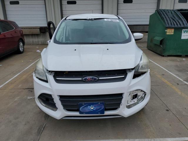 Photo 5 from auction – 2013 FORD ESCAPE with VIN 1FMCU9G96DUD41181