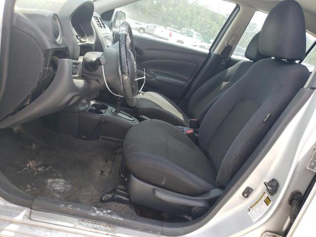 Photo 7 from auction – 2012 NISSAN VERSA S with VIN 3N1CN7AP2CL932021