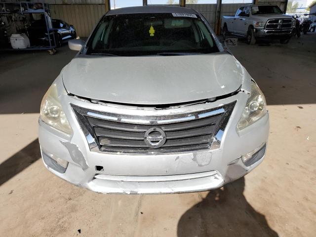 Photo 5 from auction – 2015 NISSAN ALTIMA 2.5 with VIN 1N4AL3AP3FC101832