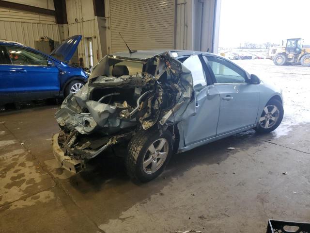 Photo 3 from auction – 2012 CHEVROLET CRUZE LT with VIN 1G1PF5SC6C7182809