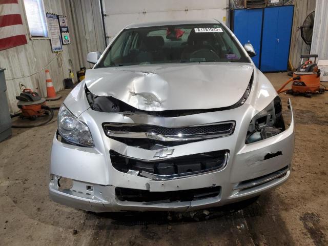 Photo 5 from auction – 2011 CHEVROLET MALIBU 1LT with VIN 1G1ZC5E15BF375985