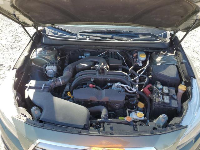 Photo 12 from auction – 2015 SUBARU OUTBACK 2. with VIN 4S4BSACC7F3351988