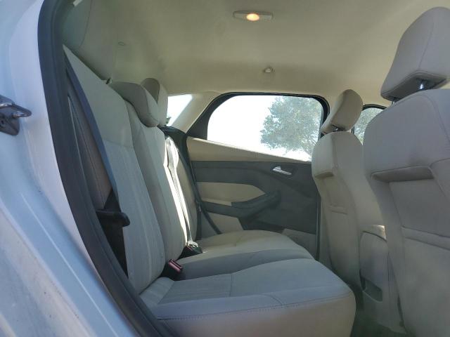 Photo 10 from auction – 2016 FORD FOCUS SE with VIN 1FADP3K23GL381922