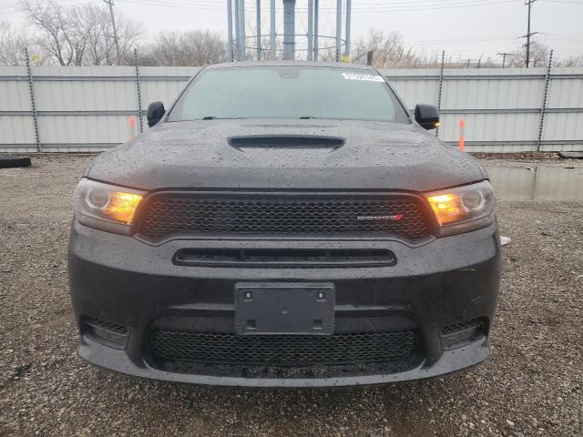 Снимка 5 от търг – 2020 DODGE DURANGO R/ с VIN 1C4SDJCT4LC223895